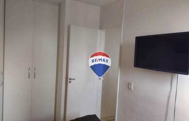 Imagem 6: Apartamento com 2 dormitórios, 48 m² - venda por R$ 264.900,00 ou aluguel...