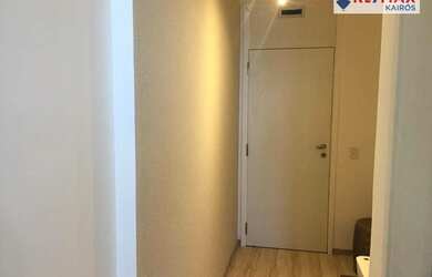 Imagem 2: Sala à venda, 28 m² por R$ 850.000,00 - Ipanema - Rio de Janeiro/RJ