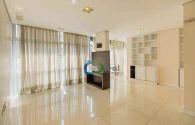 Imagem 2: Apartamento com 3 dormitórios, 130 m² - venda por R$ 1.575.000,00 ou...