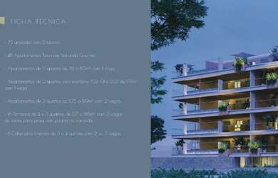 Imagem 2: Lançamento - Luxo e Sofisticação - Nirvana Praia Boutique