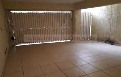 Imagem 3: SAO PAULO - Casa padrao - IPIRANGA