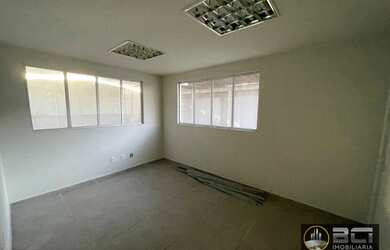 Imagem 12: Galpão para alugar, 1070 m² por R$ 18.000,00/mês - Afogados - Recife/PE