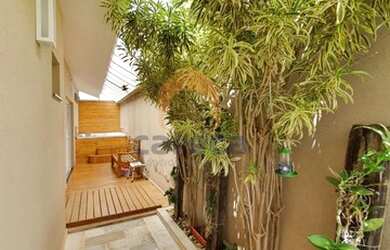 Imagem 5: Casa em Condomínio para Venda em São José do Rio Preto, Loteamento...