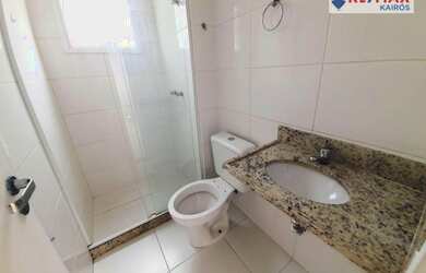 Imagem 8: Apartamento à venda, 79 m² por R$ 523.000,00 - Freguesia - Rio de Janeiro/RJ