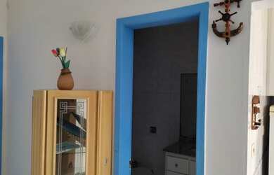 Imagem 14: Caiobá praia mansa finais de semana feriado apto vista p praia 5 pes...