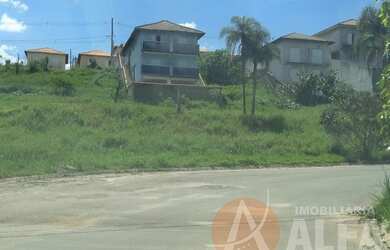 Imagem: O terreno e está localizado em Jardim Japão, Cotia à venda