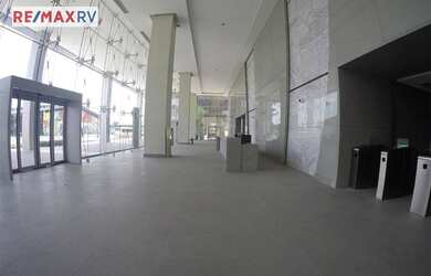 Imagem 7: Andar Corporativo para alugar, 2262 m² por R$ 169.650/mês - Santo Cristo...