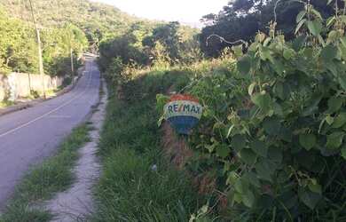 Imagem 5: Terreno à venda, 360 m² por R$ 100.000,00 - Jardim Nazareno - Betim/MG