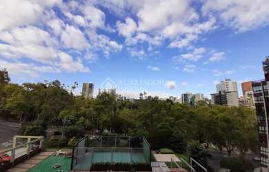 Imagem 4: CAXIAS DO SUL - Apartamento Padrão - Exposição