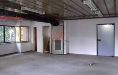 Imagem 3: Conjunto, 85 m² - venda por R$ 680.000,00 ou aluguel por R$ 3.000,00/mês...