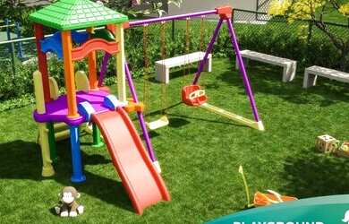 Imagem 8: Apartamento 2 quartos em Maria Paula - São Gonçalo - RJ