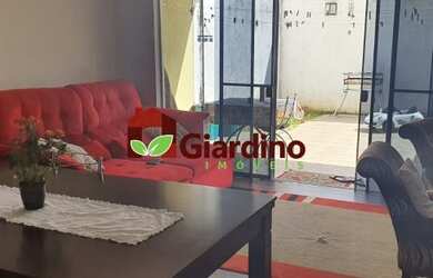 Imagem 6: Casa de Condomínio Residencial Verdana Jundiaí