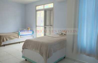 Imagem 9: SAO PAULO - Casa padrao - BOSQUE DA SAUDE