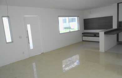 Imagem 12: Casa de 130 metros quadrados no bairro Freguesia Jacarepaguá com 3 quartos