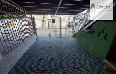 Imagem 5: BAIRRO NOVO - 3 QTOS SUÍTE