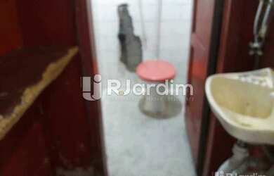 Imagem 16: Loja para alugar, 40 m², Copacabana, Zona Sul, Rio de Janeiro/RJ