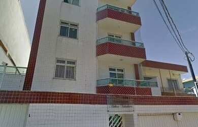 Imagem: O apartamento na cobertura possui 4 Dormitórios, 3 Banheiros