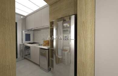 Imagem 10: GARDEN com 2 dormitórios à venda com 190.06m² por R$ 867.099,00 no...