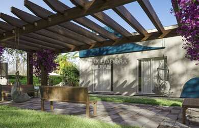 Imagem 2: CAXIAS DO SUL - Apartamento Padrão - Nossa Senhora do Rosário