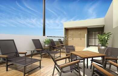 Imagem 5: GARDEN com 2 dormitórios à venda com 190.06m² por R$ 867.099,00 no...