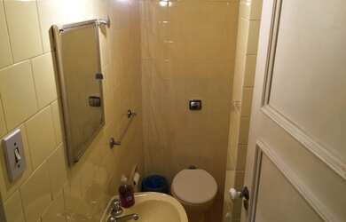 Imagem 13: MARAVILHOSO 140m2 , SALÃO EM 3 AMB, 3 QUARTOS , 2 BANHEIROS 1 VAGA