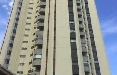 Imagem 1: APTOEM CONDOMINIO CLUBE. Piscina, Churrasqueira, VarandaeÁrea de serviço