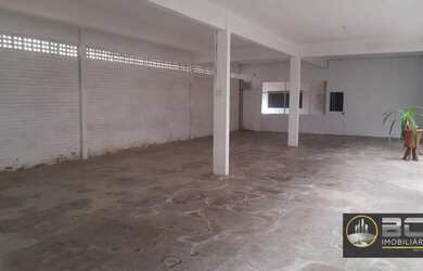 Imagem 15: Galpão para alugar, 2400 m² por R$ 26.000,00/mês - Caxangá - Recife/PE