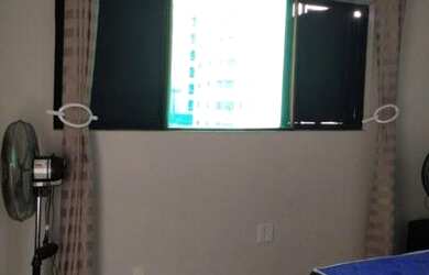 Imagem 5: Apartamento com 3 dormitórios à venda, 142 m² por R$ 330.000 - Intermarés...