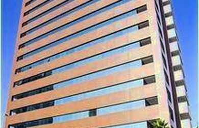 Imagem 5: Andar Corporativo para alugar, 1076 m² por R$ 145.000,00/mês - Pinheiros...