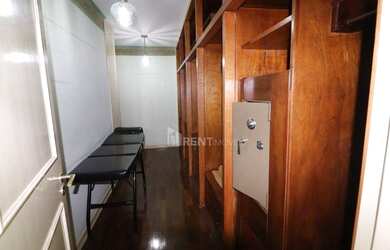 Imagem 16: Casa à venda, 485 m² por R$ 2.650.000,00 - Brooklin - São Paulo/SP