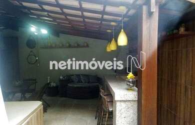 Imagem 15: Venda Apartamento 3 quartos Parque Bela Vista Salvador