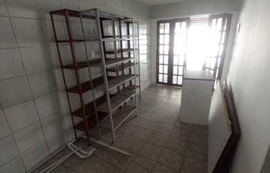 Imagem 7: BAIRRO NOVO - 3 QTOS SUÍTE