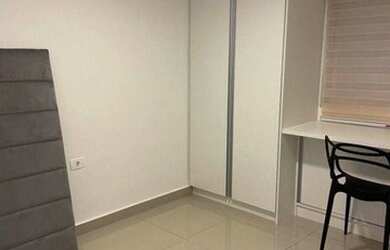 Imagem 14: Apartamento à venda, 55 m² por R$ 450.000,00 - Vila Santa Catarina -...