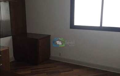 Imagem 14: Apartamento com 4 dormitórios, 288 m² - venda por R$ 1.350.000,00 ou...