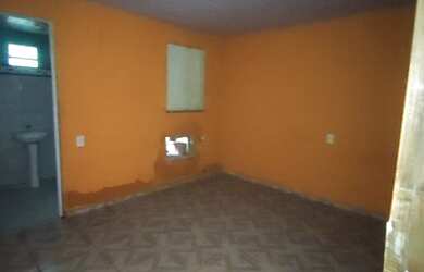 Imagem 5: Vila com 6 Apartamento por 65 Mil Urgente Próx do Shopping via Norte