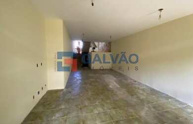 Imagem 11: Casa para locação no bairro Anhangabaú em Jundiaí - SP