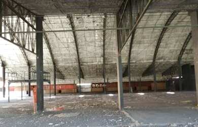 Imagem 5: Galpão para alugar por R$ 150.000/mês - Jardim Aricanduva - São Paulo/SP