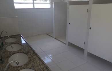 Imagem 11: Terreno 216m² - Vitória dos Anjos Residencial Clube - Maricá