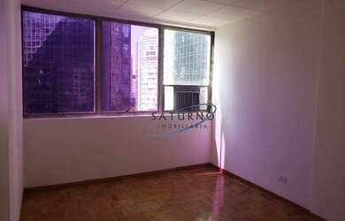 Imagem 2: Conjunto 18 m² - venda por R$ 230.000 ou aluguel por R$ 1.200/mês -...