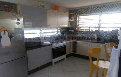 Imagem 6: SAO PAULO - Casa padrao - JARDIM DA SAUDE