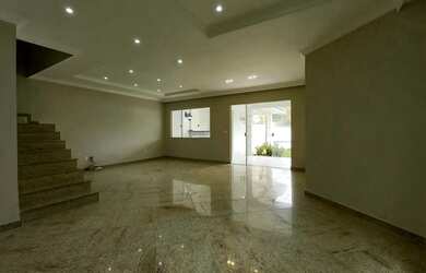 Imagem 8: Vendo Casa Vivendas do Sol