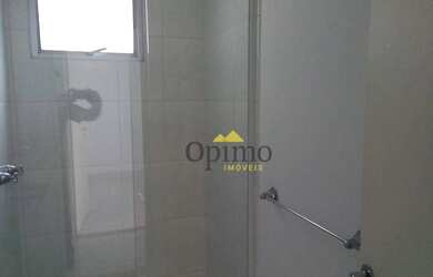 Imagem 7: Apartamento à venda, 49 m² por R$ 350.000,00 - Sacomã - São Paulo/SP