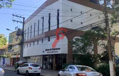 Imagem 2: LOJA à venda por R$ 830.000,00 no bairro Marechal Rondon - CANOAS / RS