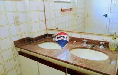 Imagem 16: Apartamento com 3 dormitórios, 92 m² - venda por R$ 319.999,00 ou aluguel...