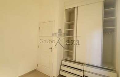 Imagem 9: Casa / Condomínio - Urbanova - Locação - Residencial