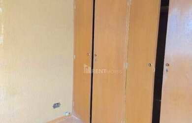 Imagem 6: Casa com 3 dormitórios, 195 m² - venda por R$ 690.000,00 ou aluguel...