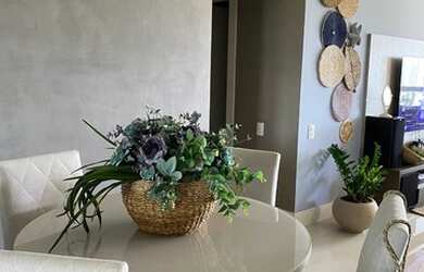 Imagem 5: Praia Brava- Itajai