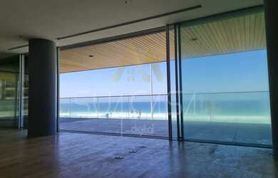 Imagem 7: Grand Hyatt Residence Barra da Tijuca