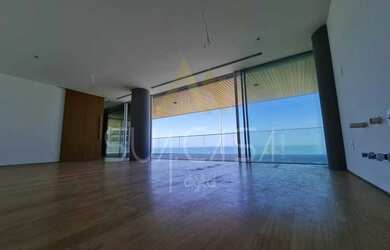 Imagem 8: Grand Hyatt Residence Barra da Tijuca