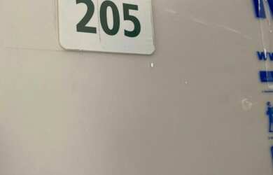 Imagem 12: Apartamento 2 quartos em Maria Paula - São Gonçalo - RJ